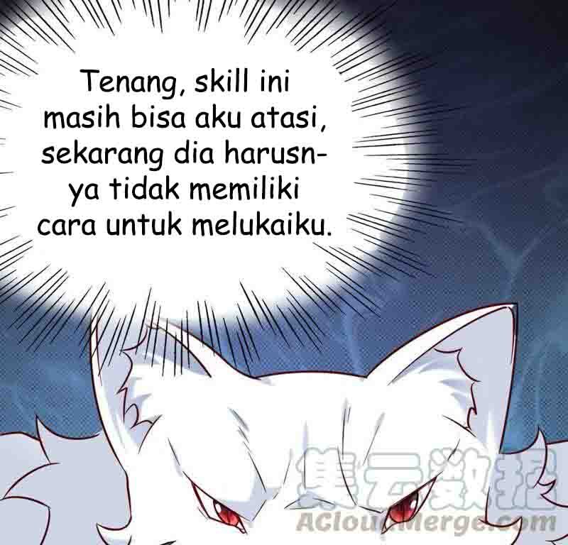 Turned Into a Grass in The Fantasy World? Chapter 29 Gambar 28